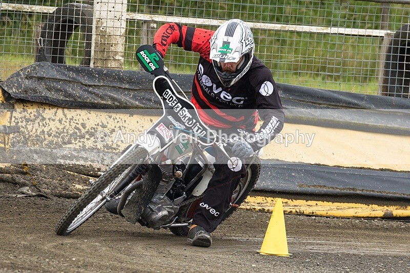 170715-Ride  Skid It 0352 - Ride & Skid It - 15 Jul 17