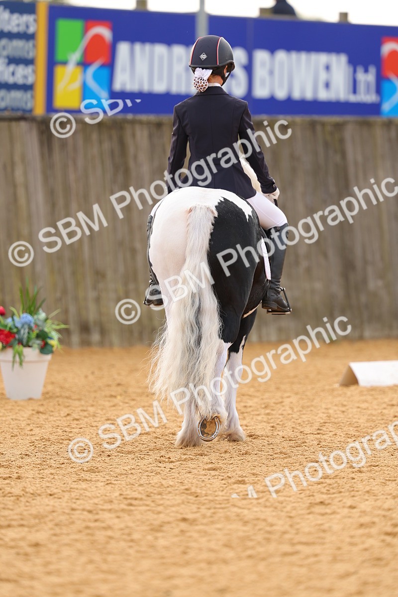 SBM_47511 - D6 - Small Tour Championship - Intro C