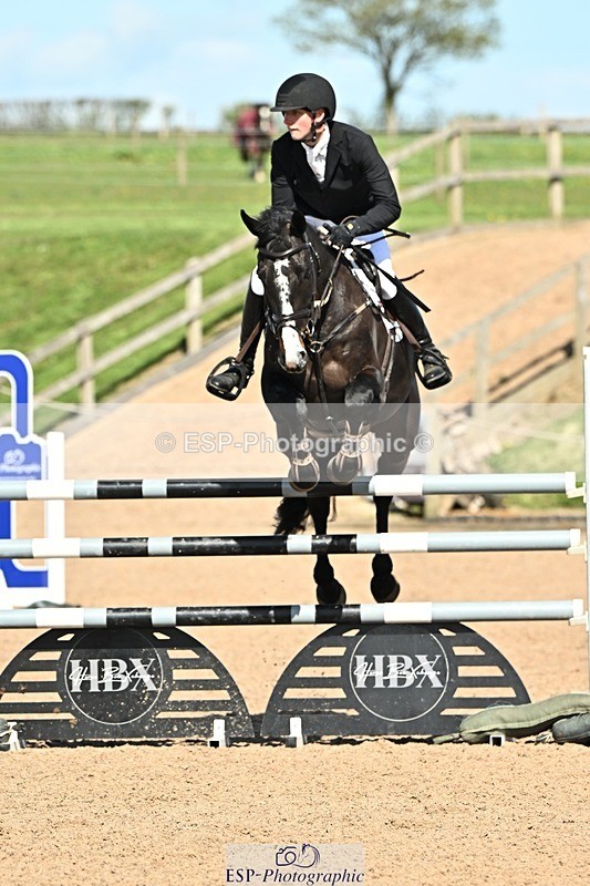 250416-152648-01740 - Cls 6 Foxhunter and 1.20m