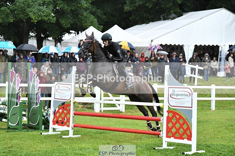 240705-192614-13362 - IJF Challenge