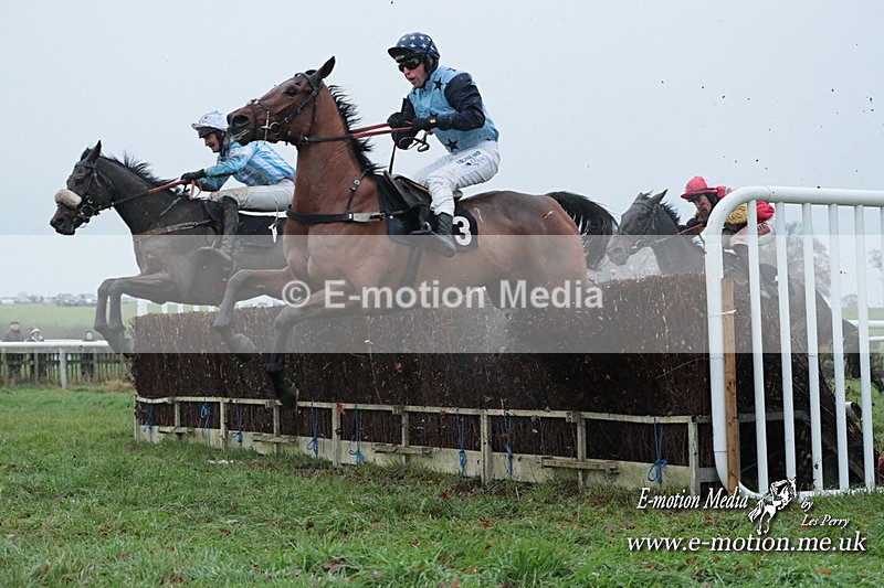 PtP 031223 69 - Wheatland Hunt PtP Chaddesley Races 03/12/23