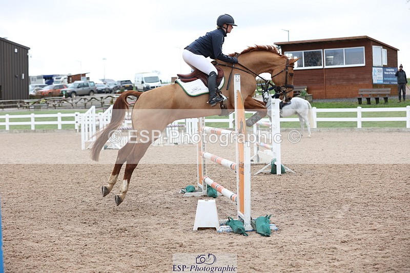 240223A-141504-01879 - Cls 5 Newcomers and 1.10m Open