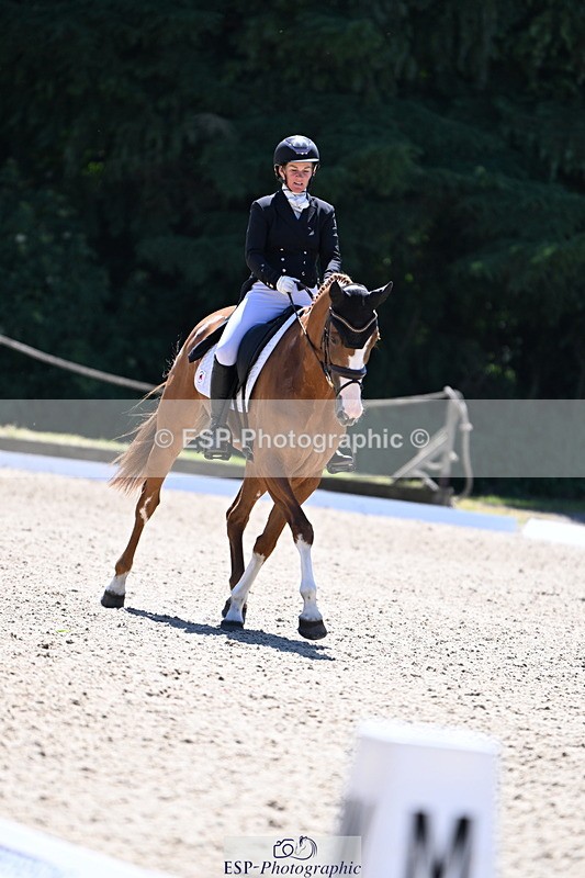 250522A-135135-04503 - C-227-Jonelle.Price-I.LIKE.IT.DE.ROHAN