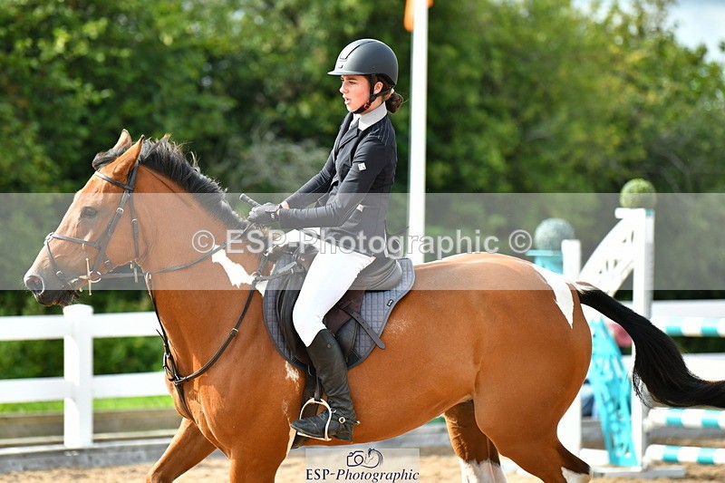 230812A-155908-09947 - Cls 29 1.05m Nat Am Qualifier