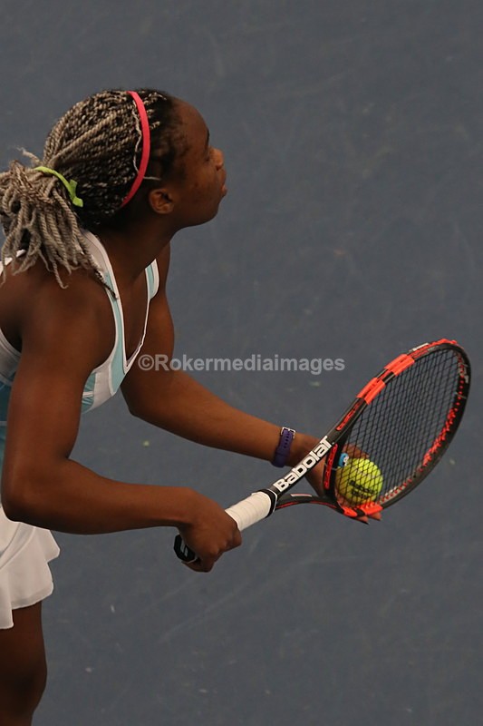 IMG_8435 - AEGON BRITISH TOUR JAN 2016