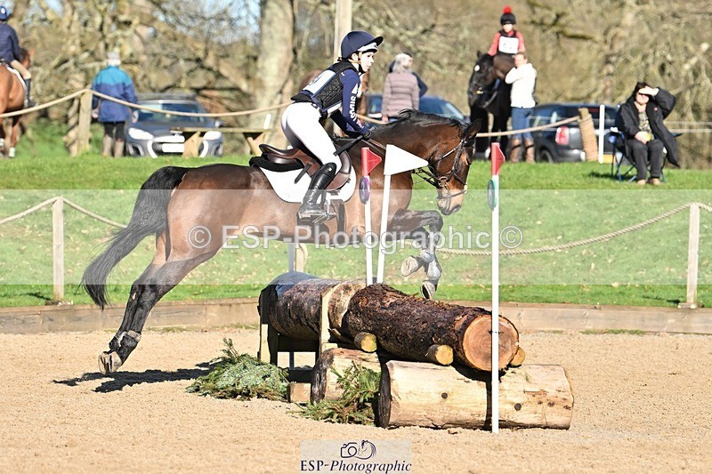 240303-100828-02767 - Cls 2 80-85cm Start to 11.00 CW