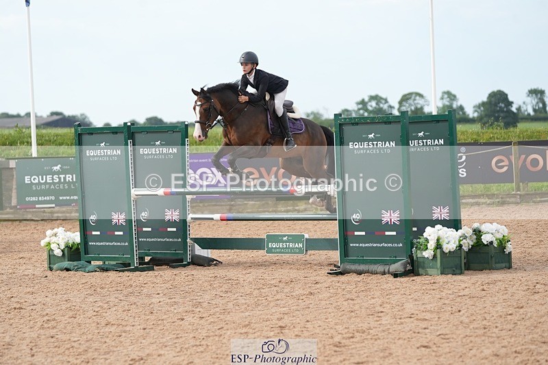 260627-090534-02270 - Cls 9A Junior 1.05m