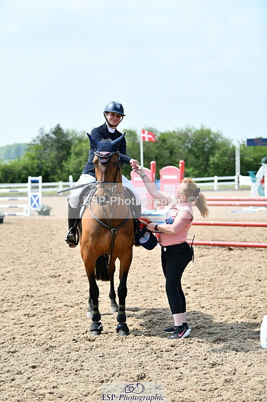 240511A-141509-14016 - Cls 30 1.10m National Am Quali and Open