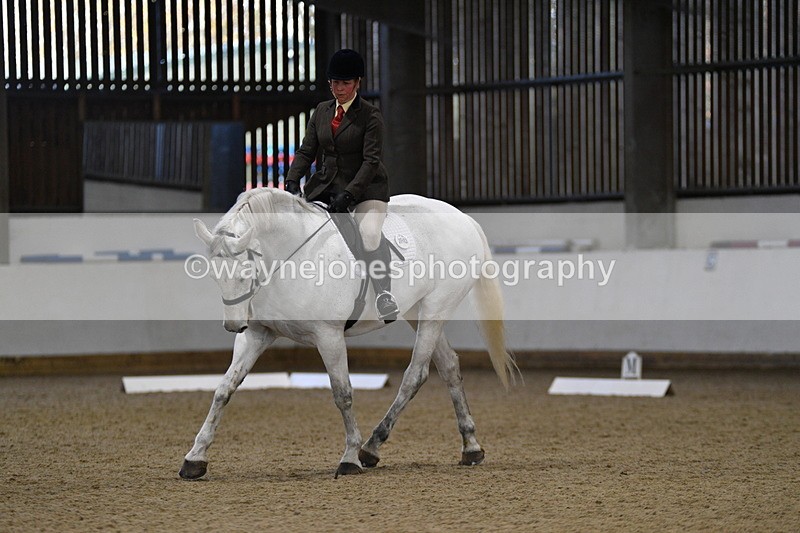 WJ5_7847 - Time 13:55 to 15:16