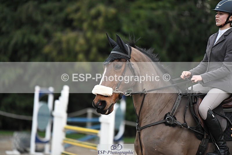 240204-175333-02689 - Cls 5 1.10m