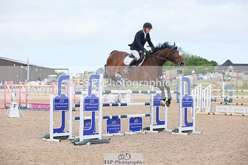 250525-131854-08418 - Cls 28 Chard Eq Grand Prix