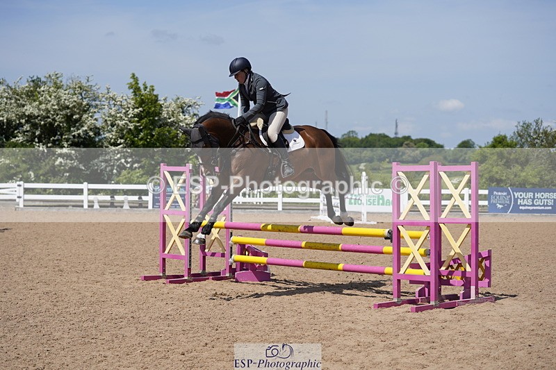 230528A-114302-06781 - Cls 32 85cm Amateur Quali