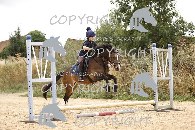 _R6A1008 - Sand arena