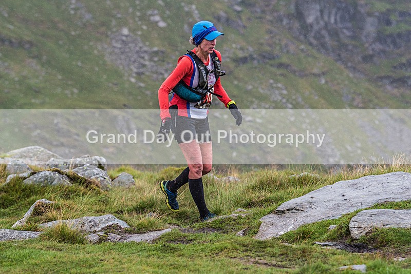 Kentmere-785 - Pete Bland Kentmere Horseshoe Fell Race Sunday 16th July 2023