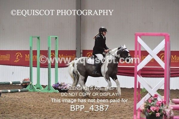 BPP_4387 - CLASS 3 40CM