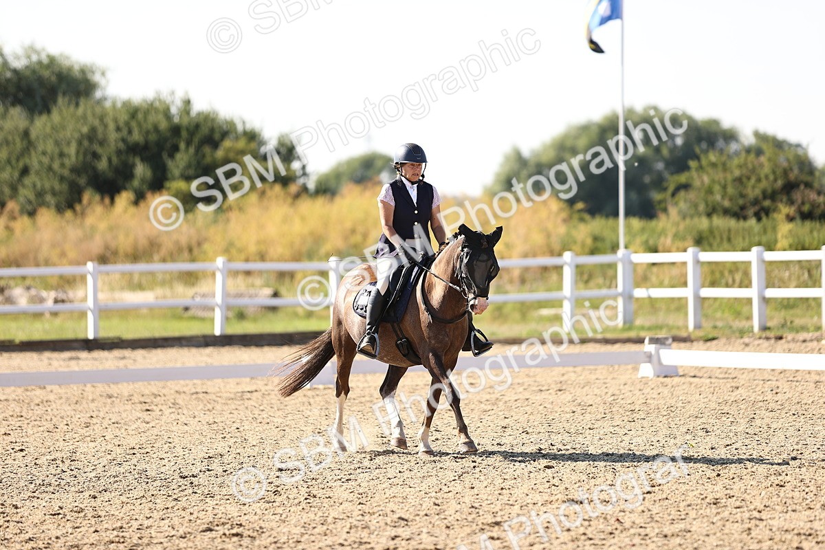 SBM_007561 - Elementary 4 - 17.07-18.22