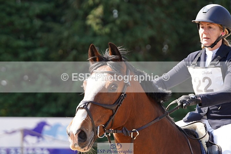 250420A-100442-00227 - Cls 02 70cm