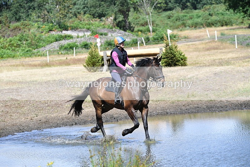 WJ5_8931 - Time 10:55 to 11:20