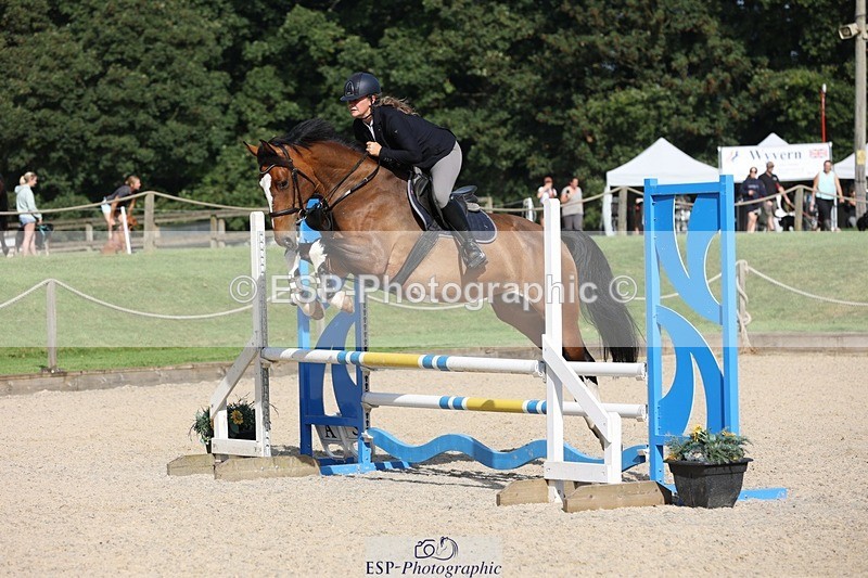 230908-103427-00494 - Cls 6 Snr British Novice & 90cm Open