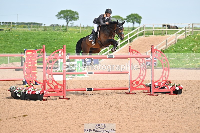 240512A-132139-18516 - Cls 49 Area Trial