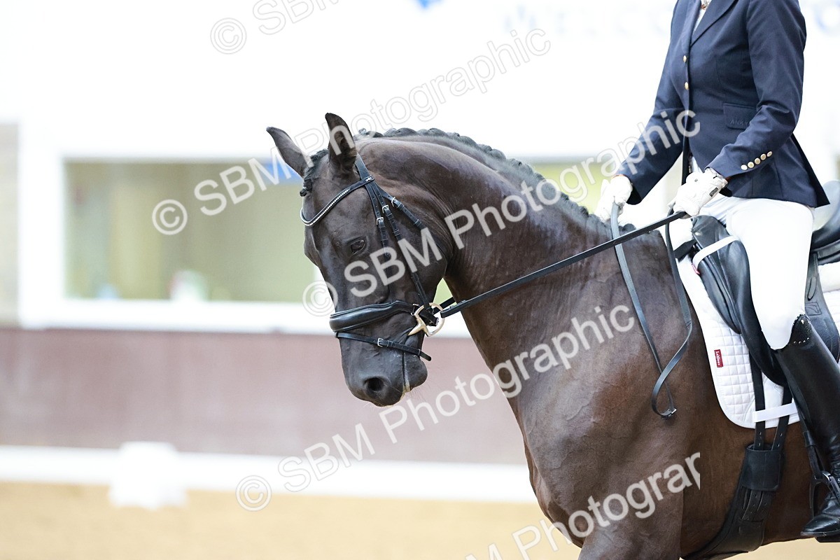 SBM_003077 - Class 1 - Prelim 6 - 9.30-10.26