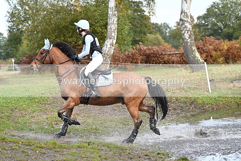 WJ7_0403 - 80cm Cam 2 Water Time 10:45 to 11:06