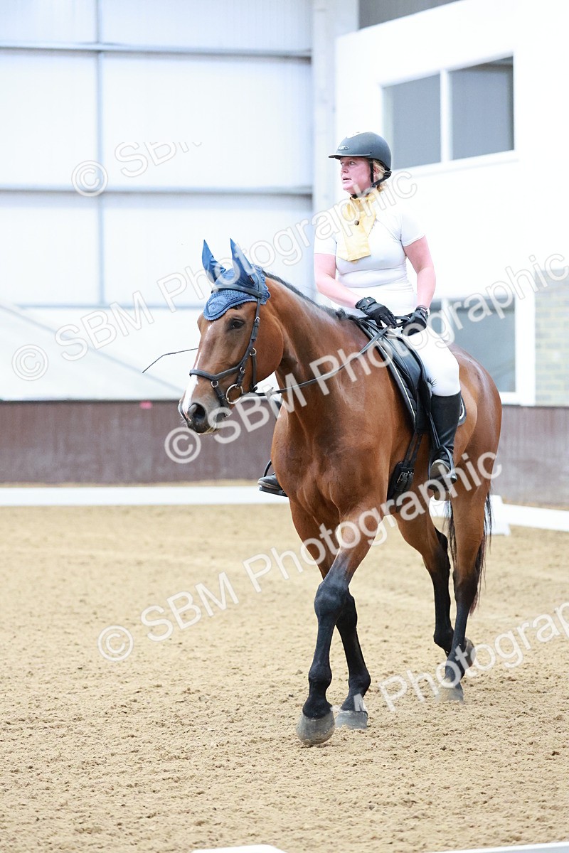 SBM_005635 - Prelim 5 - 8.30-9.26