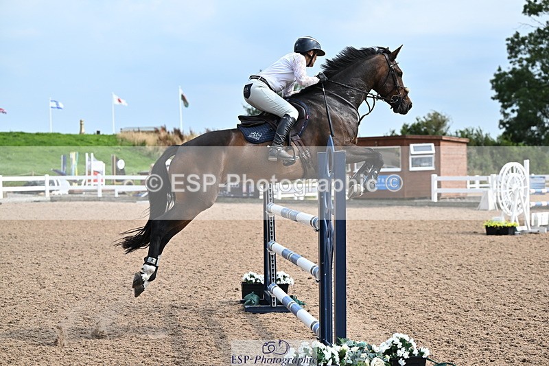 240801A-155810-02347 - Cls 13 Snr 1.15m Open