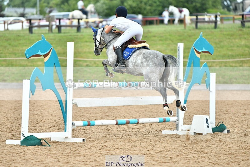 230625A-132153-04200 - Cls 36 Winter Summer 128 + 138cm