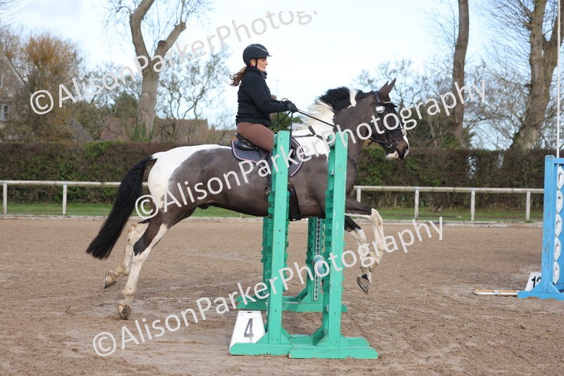 20260124-0235 - Class 1 - 60cm