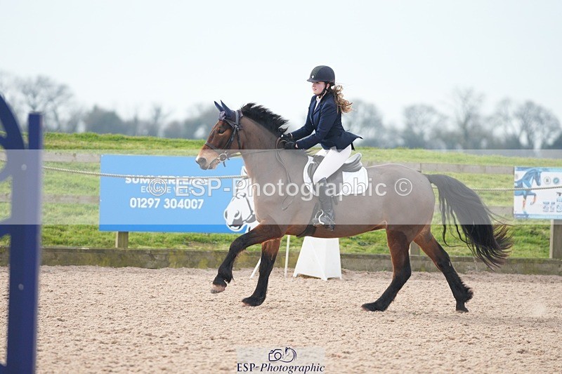 250308-101829-00212 - Cls 5 Pony British Novice and 80cm
