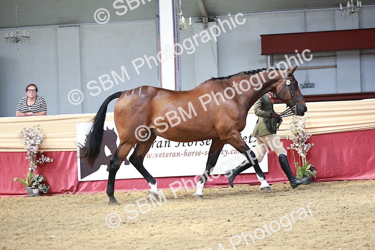 SBM_04756 - Class 7R - Regional IH Diamond