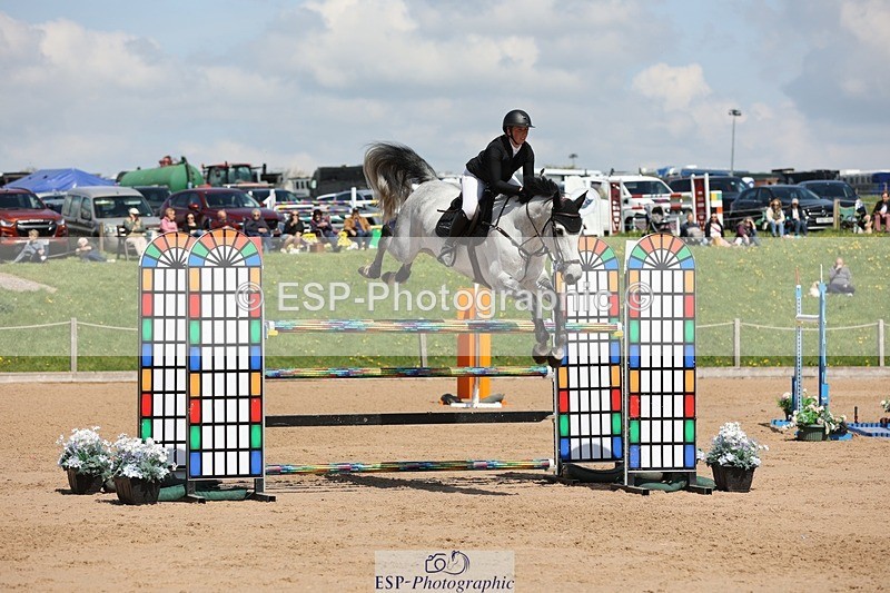 250427-133022-17207 - Cls 12 - 2 Star Big Tour L Ranking GP start to break