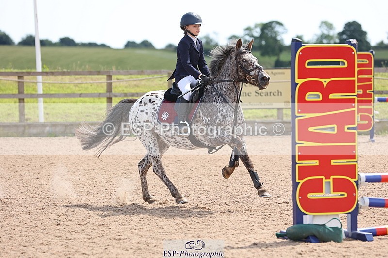 240714A-145918-02551 - Cls 14-15-16  CR & 60cm