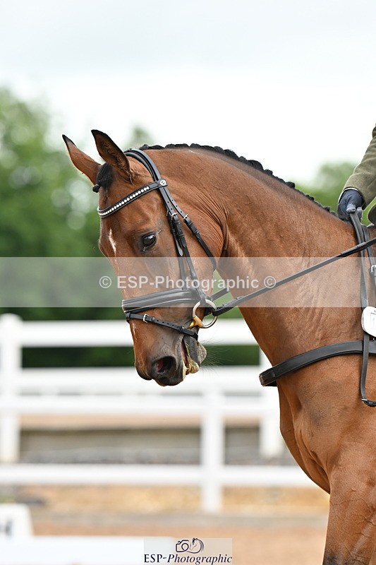 240622A-111553-08531 - Cls 3 Prelim 12