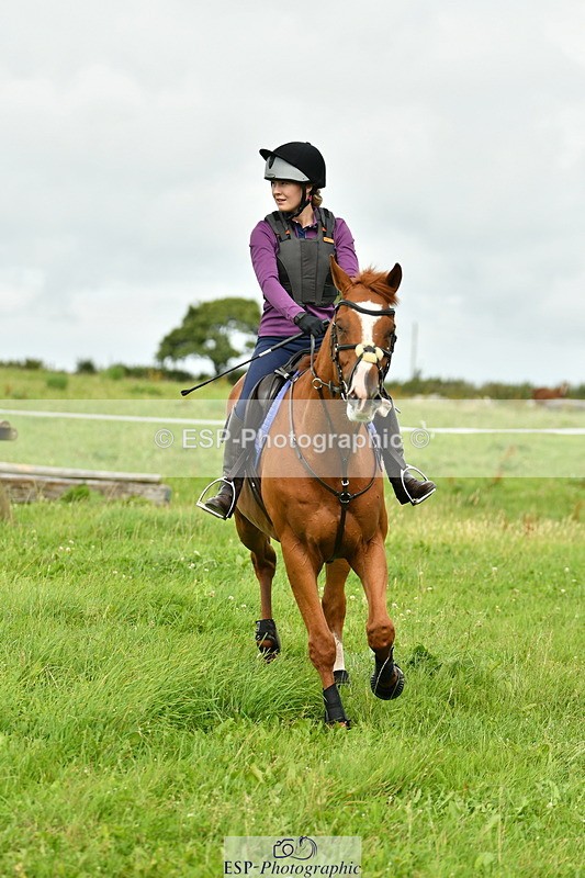 230801A-150145-00108 - Gemma's Ride