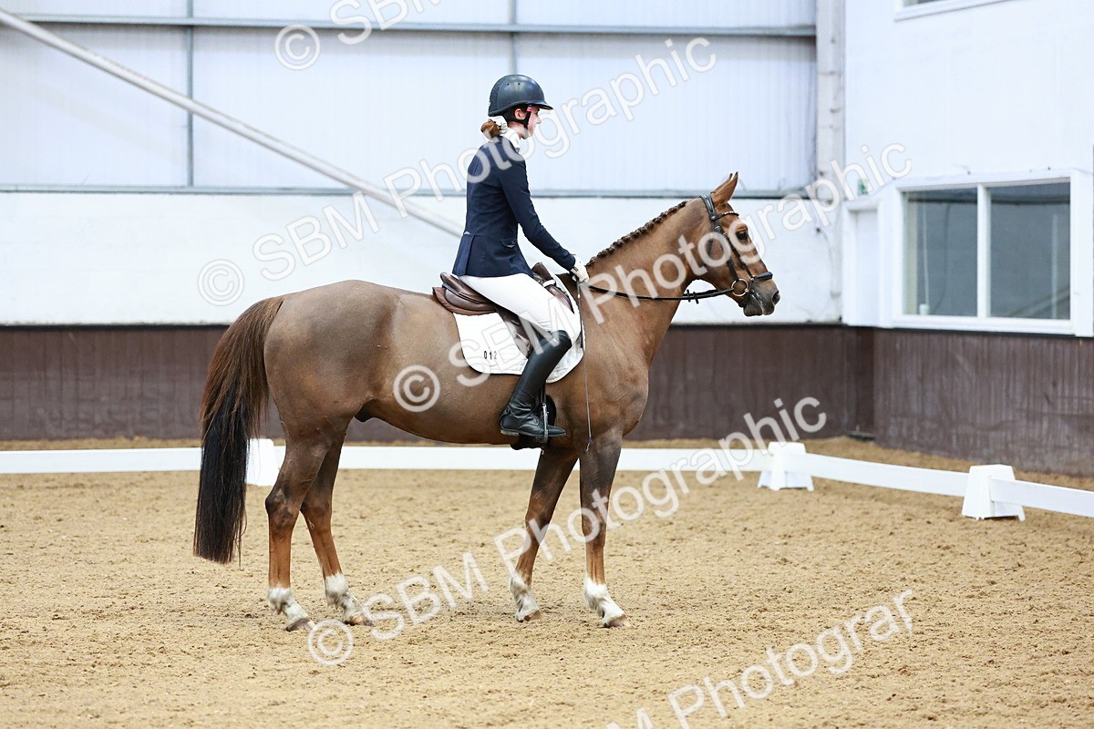 0B8A7972 - Class 4 - Prelim 3