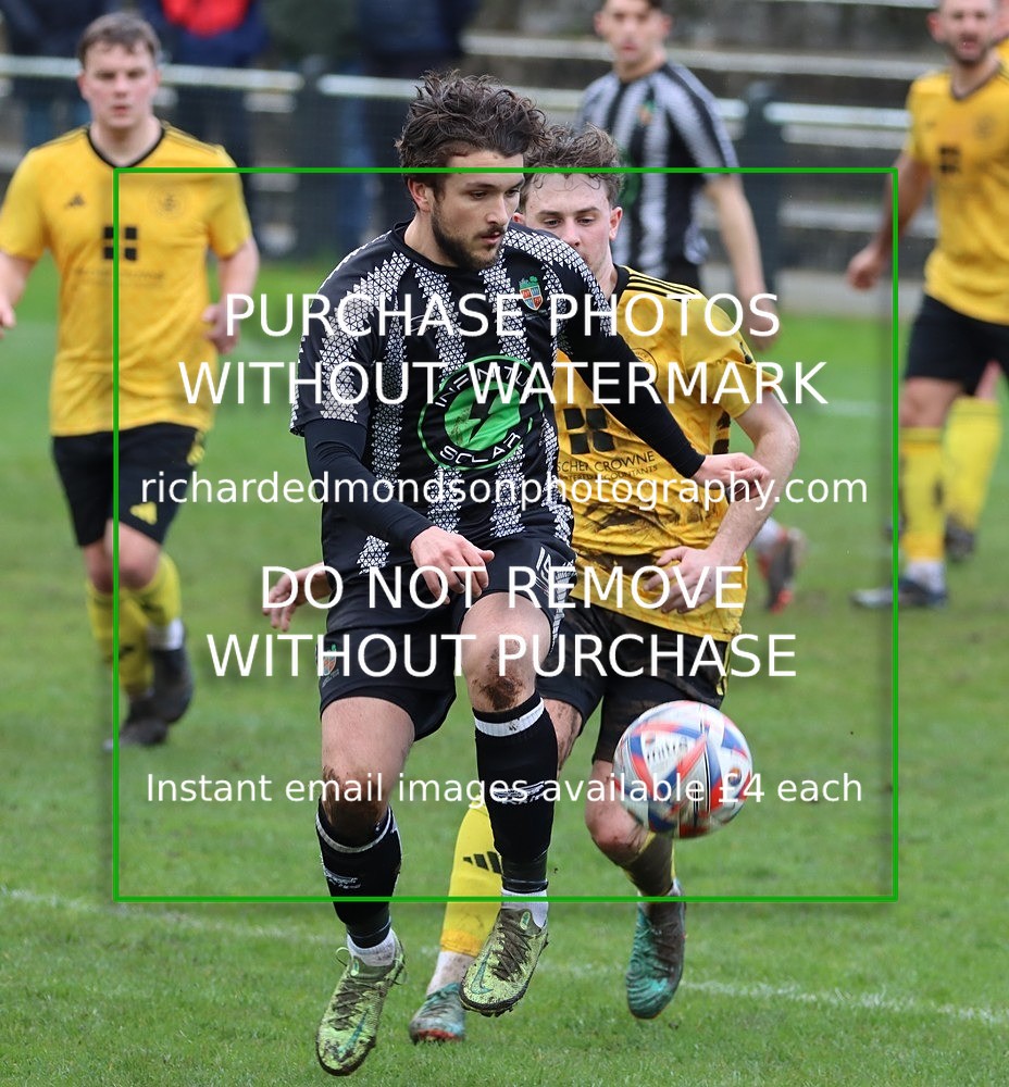 IMG_4368 - Kendal Town vs Lower Breck (23/3/24)