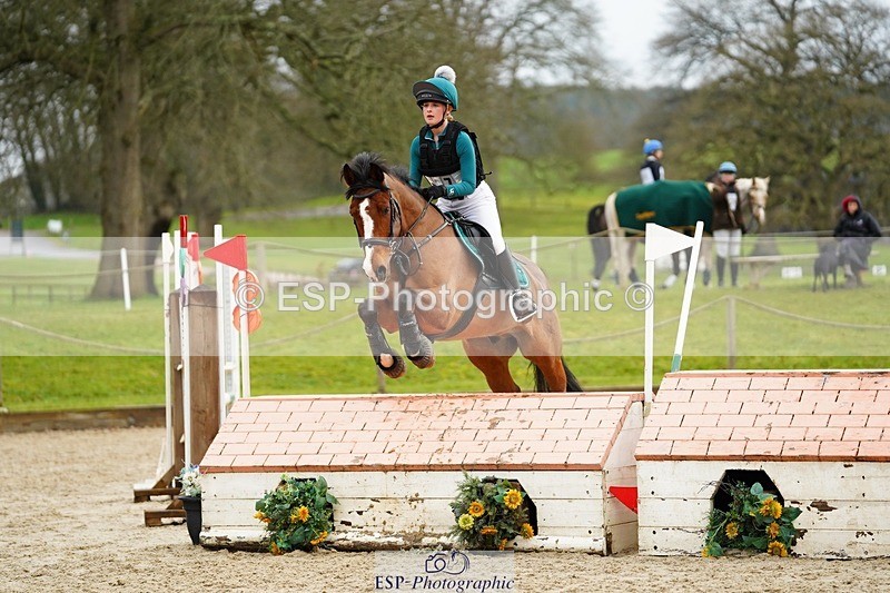 240309-151040-01423 - Cls 03 AE 90cm