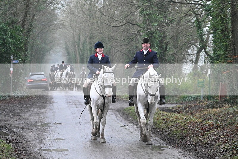 WJ7_3643 - In-between lines