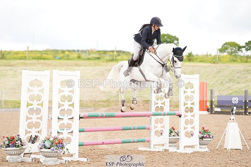 240524A-155542-04472 - Cls 19 1m Open Speed Derby