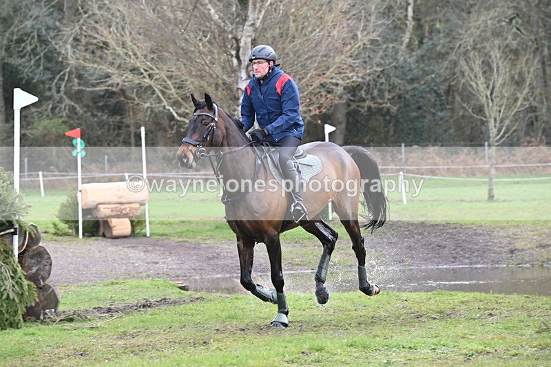 WJ6_1232 - Time 10:49 to 11:10