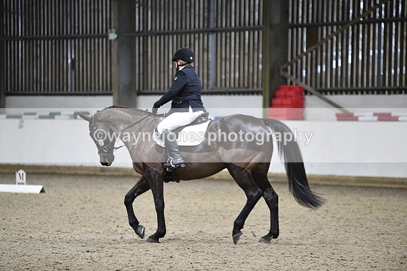 WJ5_7921 - Time 10:29 to 10:56