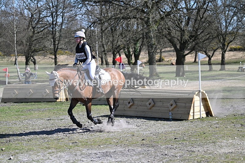 WJ7_1711 - XC Time 13:52 to 14:13