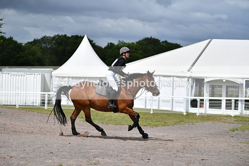 WJ5_6894 - Time 11:10 to 11:18