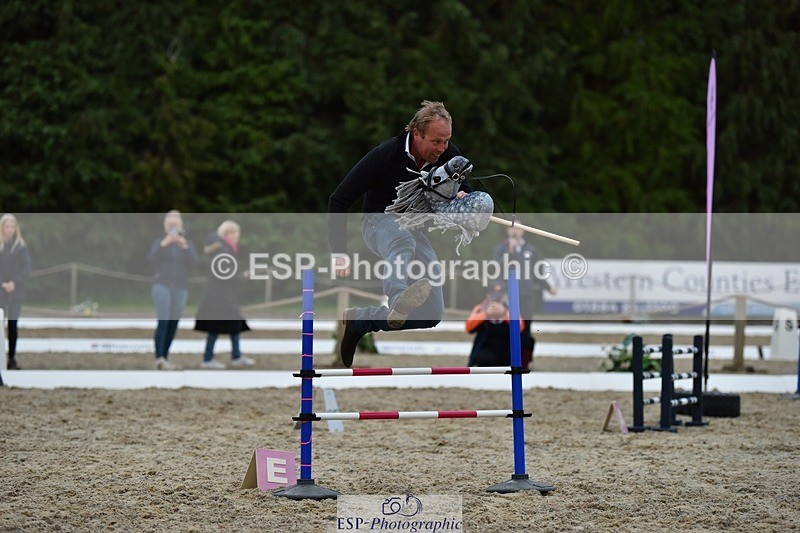 240523-203052-06927 - Hobby Horse Comp