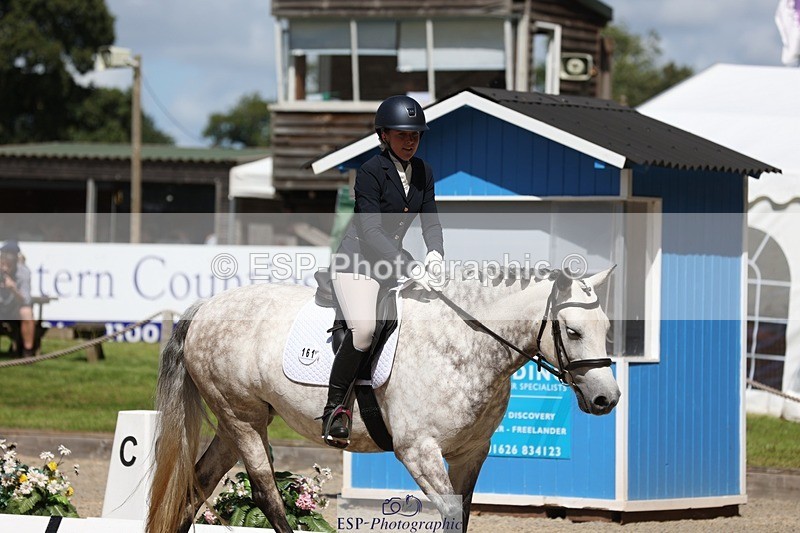 230811-115359-00952 - Cls 1 Prelim Bronze 11.10 to 12.35 break