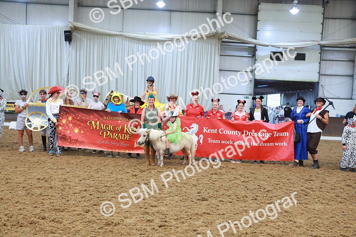 SBM_007898
