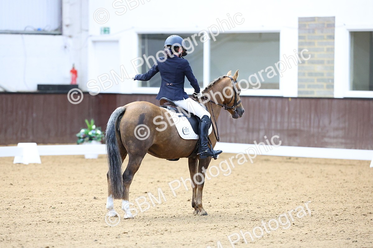 SBM_015123 - Class 15 - Novice FSM 8.30-9.26