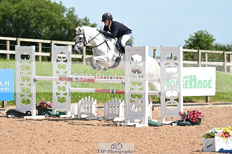 240629A-152515-07462 - Cls 10 BC Newcomers 2nd Round